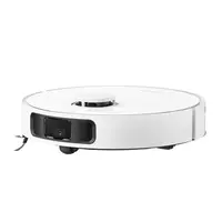Robotski usisavač DREAME L10S Pro gen.2, bijeli