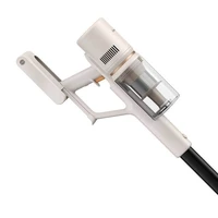 Štapni usisavač usisavač DREAME U10