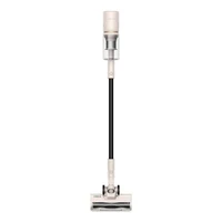Štapni usisavač usisavač DREAME U10