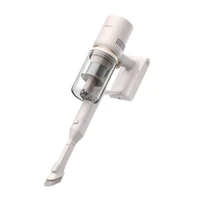 Štapni usisavač usisavač DREAME U10