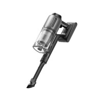 Štapni usisavač DREAME Z30, sivi