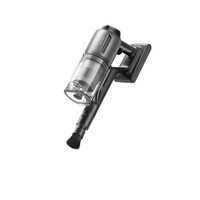 Štapni usisavač DREAME Z30, sivi