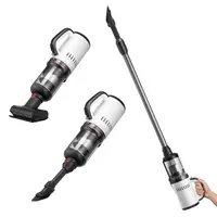 Štapni usisavač ROBOROCK Dyad Pro Combo