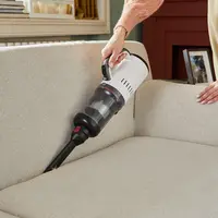 Štapni usisavač ROBOROCK Dyad Pro Combo