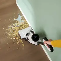 Štapni usisavač ROBOROCK Dyad Pro Combo