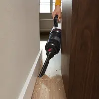 Štapni usisavač ROBOROCK Dyad Pro Combo