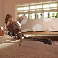 Štapni usisavač ROBOROCK Dyad Pro Combo