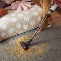 Štapni usisavač ROBOROCK Dyad Pro Combo