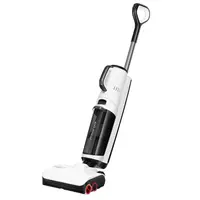 Štapni usisavač ROBOROCK Dyad Pro Combo