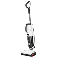 Štapni usisavač ROBOROCK Dyad Pro Combo Štapni usisavač ROBOROCK Dyad Pro Combo