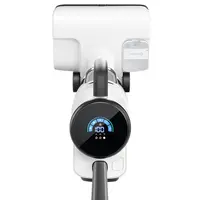 Štapni usisavač ROBOROCK Dyad Pro Combo