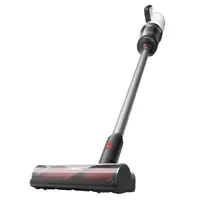 Štapni usisavač ROBOROCK Dyad Pro Combo