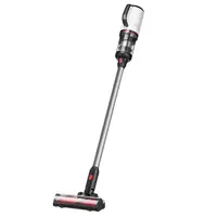 Štapni usisavač ROBOROCK Dyad Pro Combo