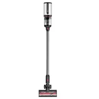 Štapni usisavač ROBOROCK Dyad Pro Combo