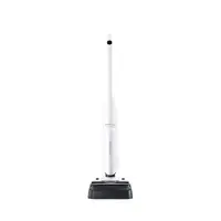 Štapni usisavač ROBOROCK Flexi Lite