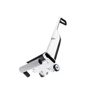Štapni usisavač ROBOROCK Flexi Lite