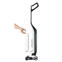 Štapni usisavač ROBOROCK Flexi Pro