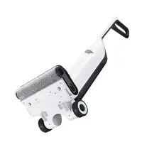 Štapni usisavač ROBOROCK Flexi Pro