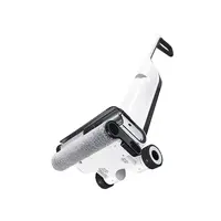 Štapni usisavač ROBOROCK Flexi Pro