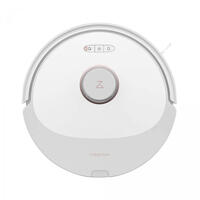 Robotski usisavač ROBOROCK Q8 Max, bijeli
