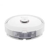 Robotski usisavač ROBOROCK Q8 Max, bijeli