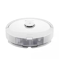 Robotski usisavač ROBOROCK Q8 Max, bijeli Robotski usisavač ROBOROCK Q8 Max, bijeli