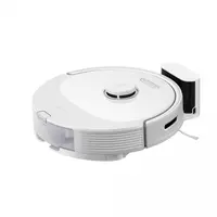 Robotski usisavač ROBOROCK Q8 Max, bijeli