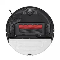 Robotski usisavač ROBOROCK S8, bijeli