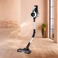 Štapni usisavač UFESA Escoba Inspire U3 Digital 22.2V