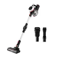 Štapni usisavač UFESA Escoba Inspire U3 Digital 22.2V Štapni usisavač UFESA Escoba Inspire U3 Digital 22.2V