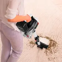 Štapni usisavač UFESA Escoba Inspire U3 Digital 22.2V