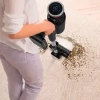 Štapni usisavač UFESA Inspire 7 Digital 29.6V