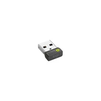 Univerzalni LOGITECH USB prijemnik (BOLT) (956-000008)