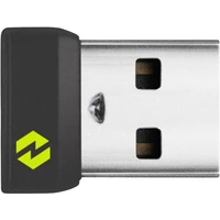 Univerzalni LOGITECH USB prijemnik (BOLT) (956-000008)