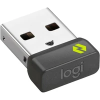 Univerzalni LOGITECH USB prijemnik (BOLT) (956-000008)