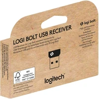Univerzalni LOGITECH USB prijemnik (BOLT) (956-000008)