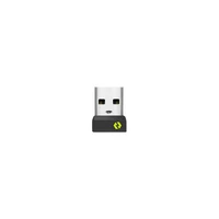 Univerzalni LOGITECH USB prijemnik (BOLT) (956-000008)