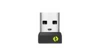 Univerzalni LOGITECH USB prijemnik (BOLT) (956-000008)