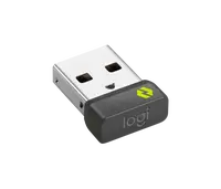 Univerzalni LOGITECH USB prijemnik (BOLT) (956-000008) Univerzalni LOGITECH USB prijemnik (BOLT) (956-000008)