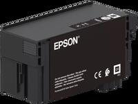 Epson T40D1 (C13T40D140) Black original tinta