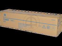 Konica Minolta TN-912 (A8H5051) Black original toner