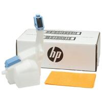 HP CE265A original sakupljač otpadnog praha