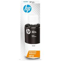 HP 32XL (1VV24AE) Black 135ml original tinta