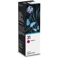 HP 31 (1VU27AE) Magenta 70ml original tinta