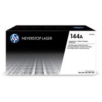 HP W1144A / 144A DRUM Black original bubanj
