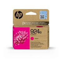 HP 924E (4K0U8NE) Magenta original tinta