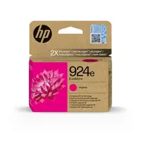 HP 924E (4K0U8NE) Magenta original tinta