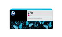 HP 771C (B6Y09A) Magenta original tinta