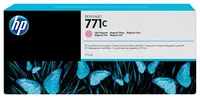 HP 771C (B6Y11A) Photo Magenta original tinta