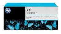 HP 771C (B6Y14A) Gray original tinta